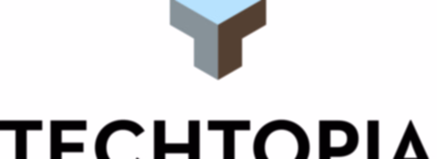 TechTopia
