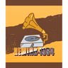 Rewind: News & Music From 1954
