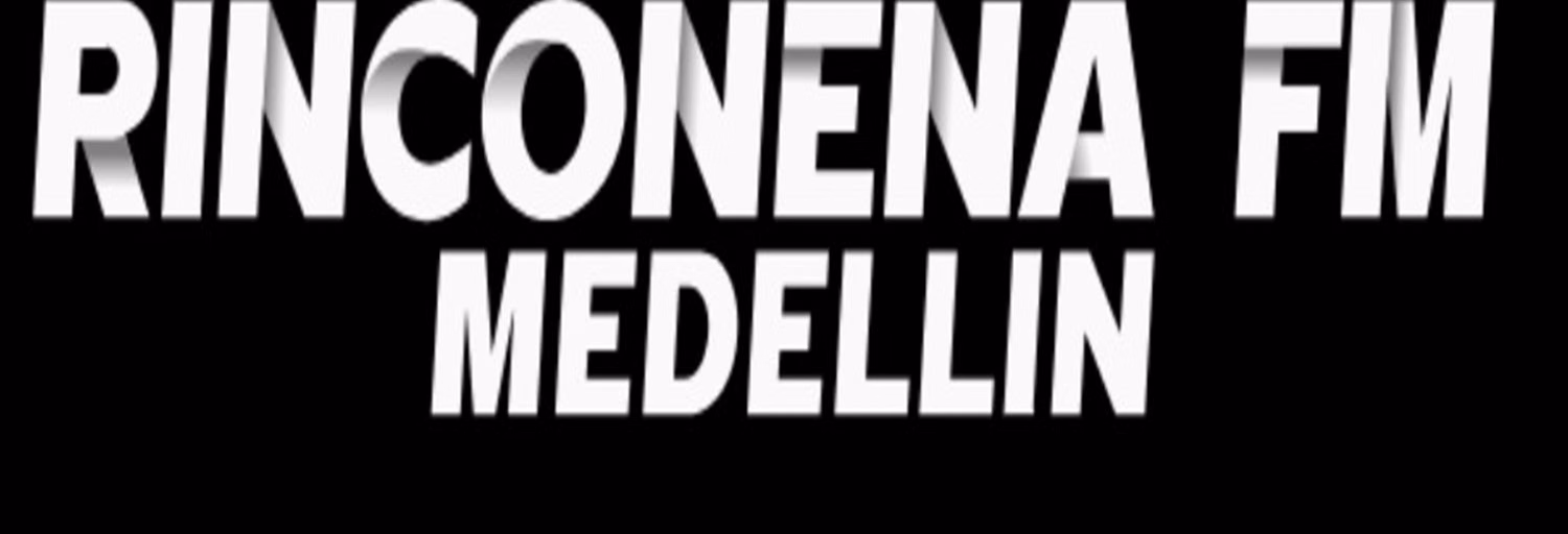 Rinconeña FM MEDELLIN