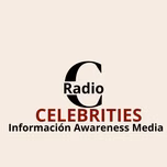 CELEBRITIES RADIO