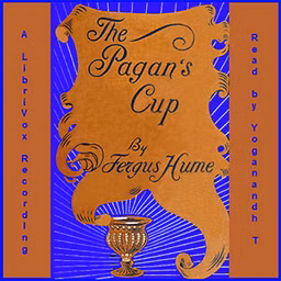 Pagan's Cup