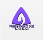 Msisimko Fm