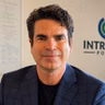 Intrinsic Power Targets the AI Data Center Boom with Intelligent Power Infrastructure