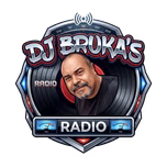 D.J BRUKAs