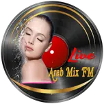 Arab Mix FM