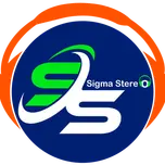 Sigma Stereo