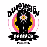 Dimensión Daniver