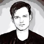 Chris TDL Radio USA