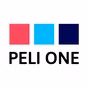 Peli One FM