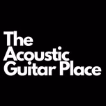 The Acoustic Guitar Place