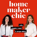 Homemaker Chic