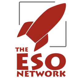 ESO Network Archives - The ESO Network