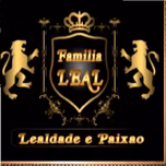 RADIOFAMILIALEAL