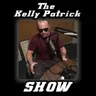 Kelly Patrick Show 928 Jorge Besada Jew-Gentile fallacies and ramifications (antisemitism, WWII, Zionism, Holocaust)