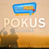 “Pokus” (The Jolo Story) | Dear MOR Episode 580