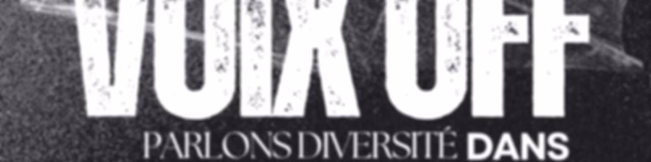 CIBL 101.5 FM : VOIX OFF