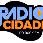 Radio cidade do Rock fm