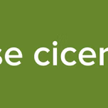 jose cicero