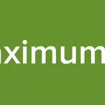 Maximum96
