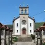 Rádio Cantinho Do Vale Senhora Da Povoa