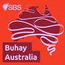 When can my teenager start work in Australia? - Balak nang magtrabaho ang iyong teenager dito sa Australia? Narito ang dapat mong malaman