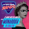 T3|08 Monarquía del Siglo XXI