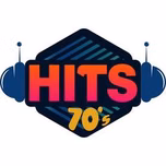 Hits 70's Live