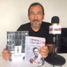 Roberto Castillo Sandoval - Libros a la cancha