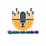 Vjjuninho fm