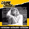 Cristina Rota: la gran maestra del teatro y de la vida (CARNE CRUDA #1692)