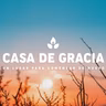 Actitudes que destruyen a mi iglesias local