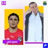 عمرو زكي: هؤلاء فقط وقفوا بجانبي في أصعب فترات حياتي