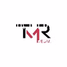 Digital Marketing Agency In Singapore