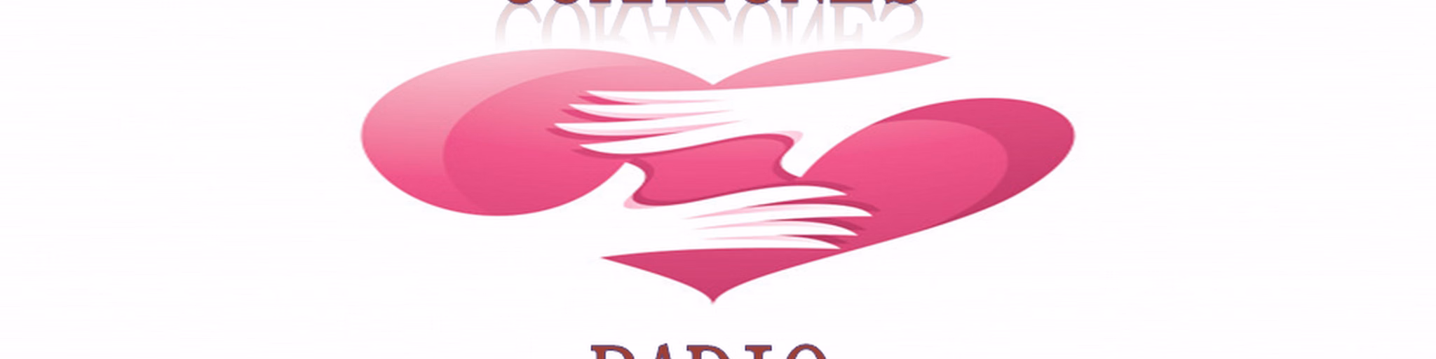 Corazones Radio