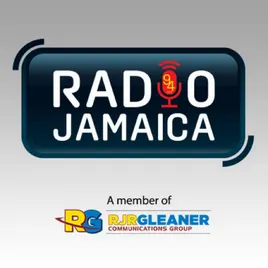 Radio Vibes Link 96.1 FM - Kingston / Jamaica