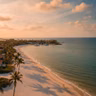 Florida Homestead Exemption Mistakes New Residents Must Avoid