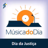 Dia da Justiça (8 de dezembro) T2#79