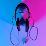Radio MU Rivias