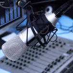 Abba Fm