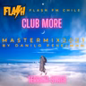 MastermixLive2021 - Live At ClubMore  Vip Room Stage 2021-10-31