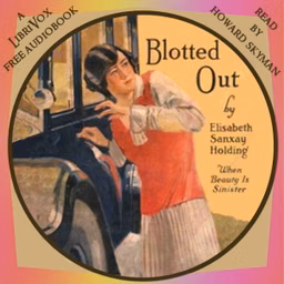 Blotted Out