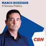 O impacto das sabatinas do JN na campanha dos candidatos à presidência