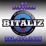 BITALIZDJ