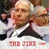 ELE CONFESSOU SEUS CRIMES ACIDENTALMENTE EM UM DOCUMENTÁRIO | Caso Robert Durst #609