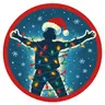 Psychological Wisdom from National Lampoon’s Christmas Vacation