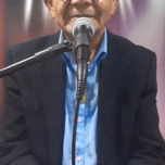 Zezinho das bonecas