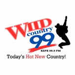 KZPK Wild Country 99