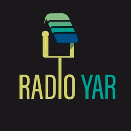 YARAN