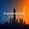 Signals, Systems, and the Next Decade of Franchise Growth