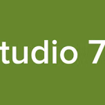Studio 74